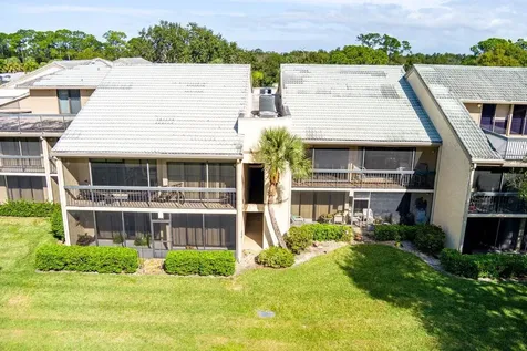 9430 Meadowood Drive Fort Pierce FL 34951