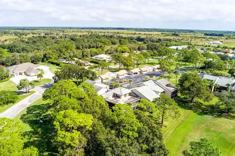 9430 Meadowood Drive Fort Pierce FL 34951