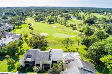 9430 Meadowood Drive Fort Pierce FL 34951
