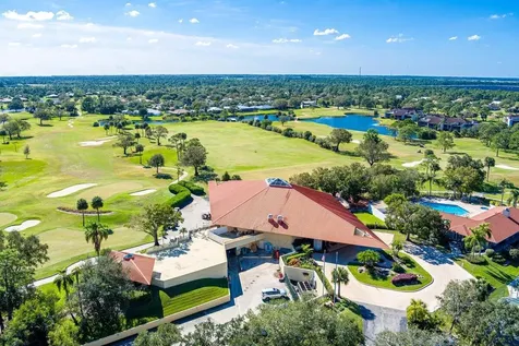 9430 Meadowood Drive Fort Pierce FL 34951