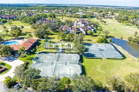 9430 Meadowood Drive Fort Pierce FL 34951