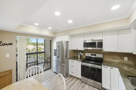 9430 Meadowood Drive Fort Pierce FL 34951