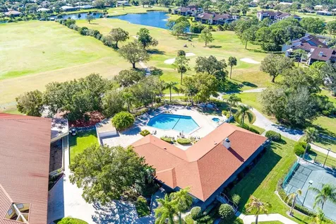 9430 Meadowood Drive Fort Pierce FL 34951