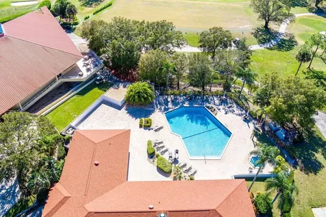 9430 Meadowood Drive Fort Pierce FL 34951
