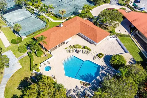 9430 Meadowood Drive Fort Pierce FL 34951
