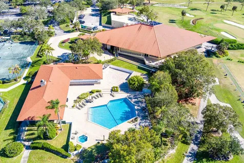 9430 Meadowood Drive Fort Pierce FL 34951