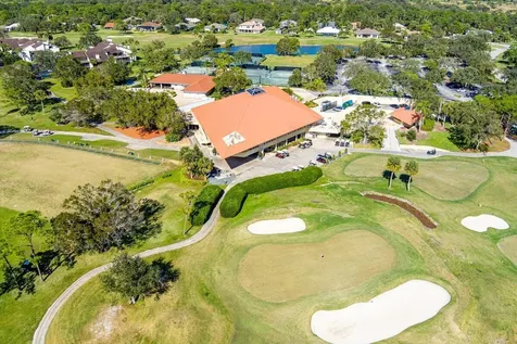 9430 Meadowood Drive Fort Pierce FL 34951