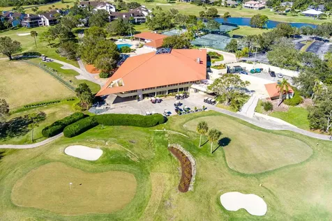 9430 Meadowood Drive Fort Pierce FL 34951