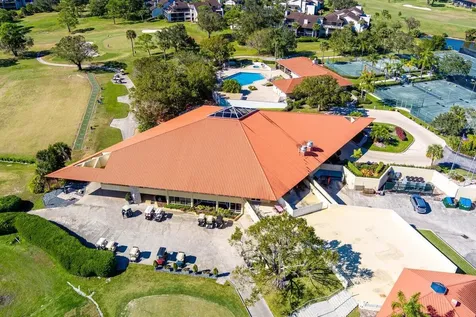 9430 Meadowood Drive Fort Pierce FL 34951