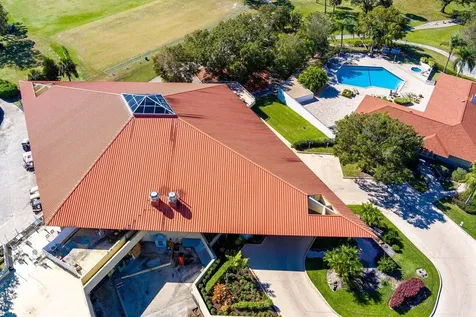 9430 Meadowood Drive Fort Pierce FL 34951