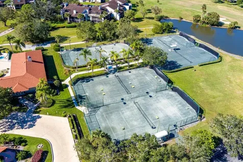 9430 Meadowood Drive Fort Pierce FL 34951