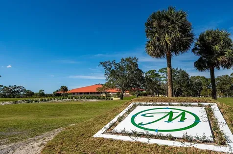 9430 Meadowood Drive Fort Pierce FL 34951
