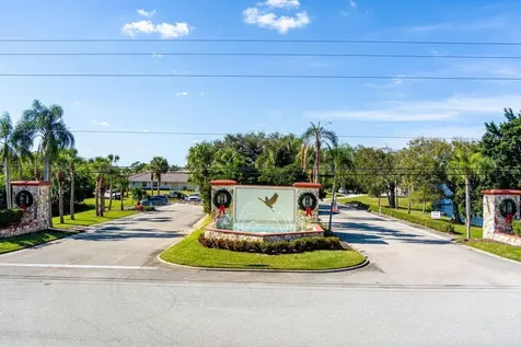 9430 Meadowood Drive Fort Pierce FL 34951