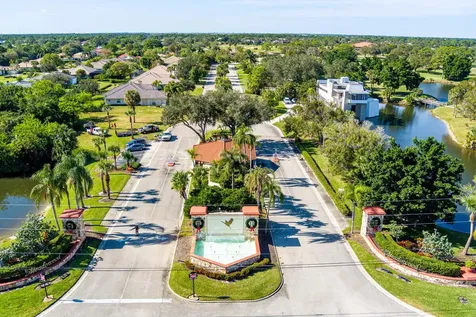 9430 Meadowood Drive Fort Pierce FL 34951