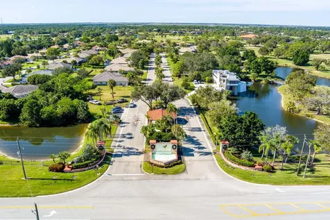 9430 Meadowood Drive Fort Pierce FL 34951