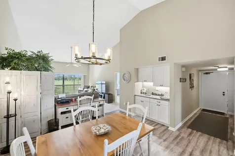 9430 Meadowood Drive Fort Pierce FL 34951