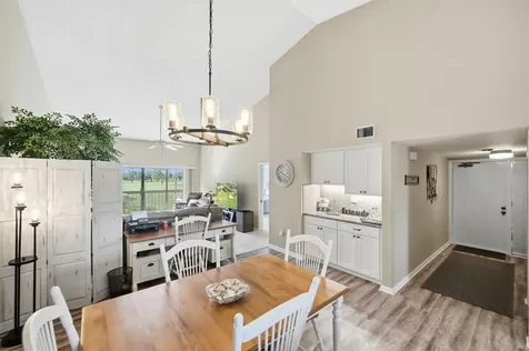 9430 Meadowood Drive Fort Pierce FL 34951