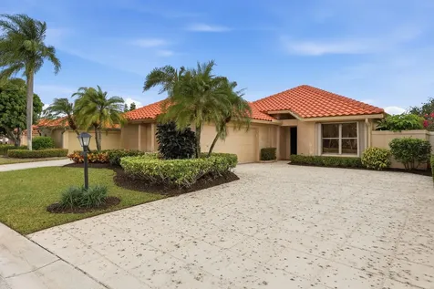 2735 Sw Mariposa Circle Palm City FL 34990