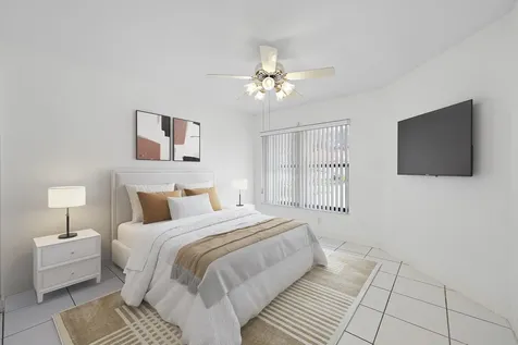 2735 Sw Mariposa Circle Palm City FL 34990