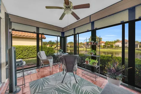 2735 Sw Mariposa Circle Palm City FL 34990