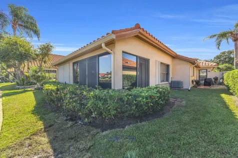 2735 Sw Mariposa Circle Palm City FL 34990