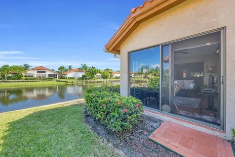 2735 Sw Mariposa Circle Palm City FL 34990