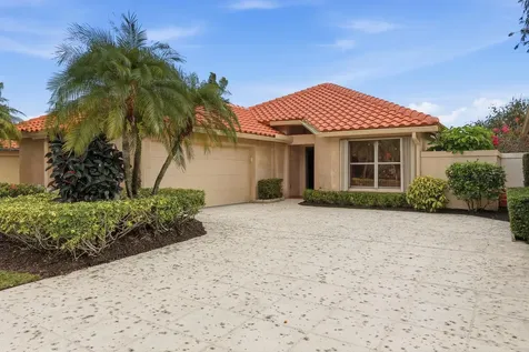 2735 Sw Mariposa Circle Palm City FL 34990