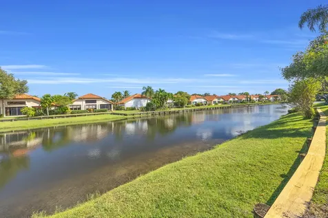 2735 Sw Mariposa Circle Palm City FL 34990
