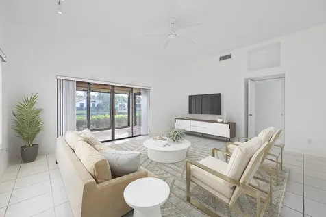 2735 Sw Mariposa Circle Palm City FL 34990