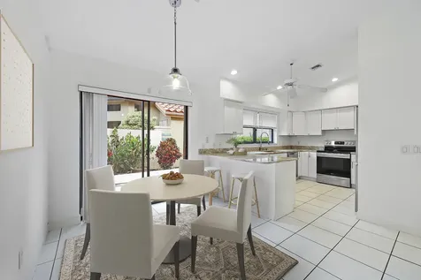 2735 Sw Mariposa Circle Palm City FL 34990
