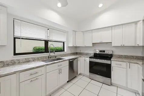 2735 Sw Mariposa Circle Palm City FL 34990