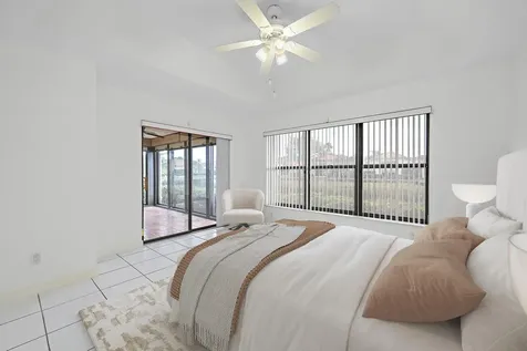 2735 Sw Mariposa Circle Palm City FL 34990