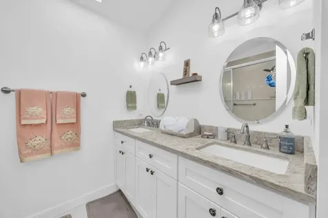 2735 Sw Mariposa Circle Palm City FL 34990
