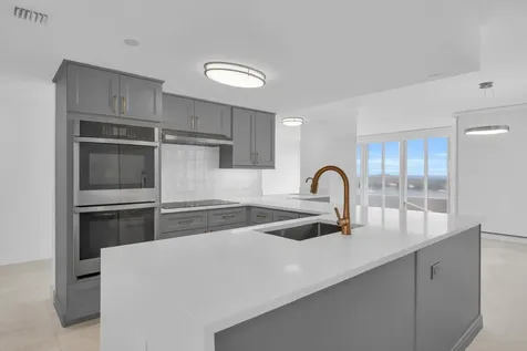 529 S Flagler Drive West Palm Beach FL 33401
