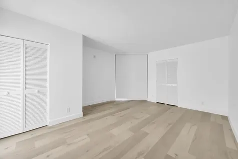 529 S Flagler Drive West Palm Beach FL 33401