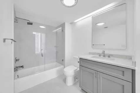 529 S Flagler Drive West Palm Beach FL 33401