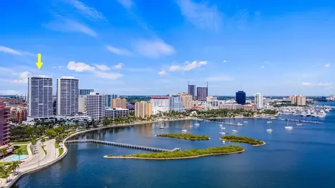 529 S Flagler Drive West Palm Beach FL 33401