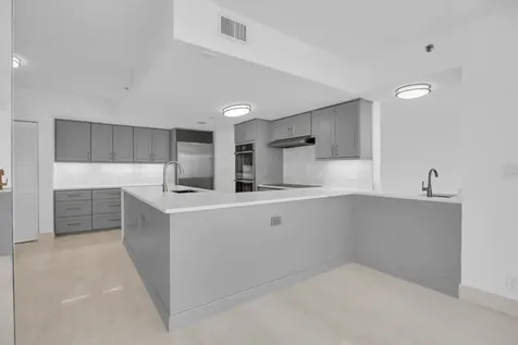 529 S Flagler Drive West Palm Beach FL 33401