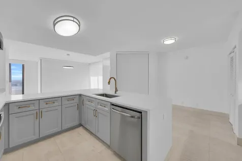 529 S Flagler Drive West Palm Beach FL 33401