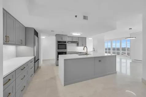 529 S Flagler Drive West Palm Beach FL 33401