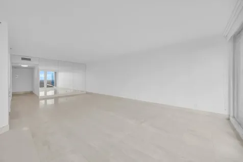 529 S Flagler Drive West Palm Beach FL 33401