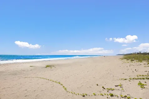 1491 N Ocean Boulevard Palm Beach FL 33480