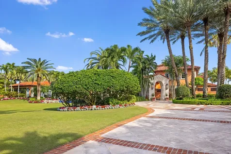 1491 N Ocean Boulevard Palm Beach FL 33480