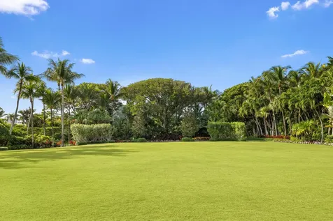 1491 N Ocean Boulevard Palm Beach FL 33480