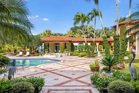 1491 N Ocean Boulevard Palm Beach FL 33480