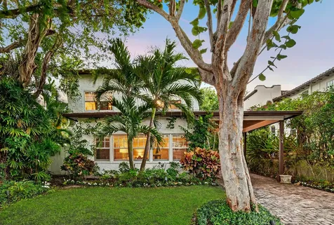704 Claremore Drive West Palm Beach FL 33401