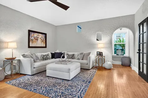 704 Claremore Drive West Palm Beach FL 33401
