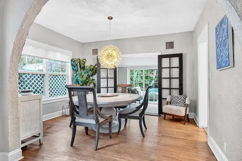 704 Claremore Drive West Palm Beach FL 33401