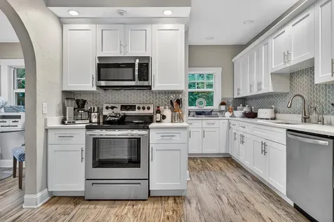 704 Claremore Drive West Palm Beach FL 33401