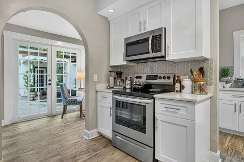 704 Claremore Drive West Palm Beach FL 33401